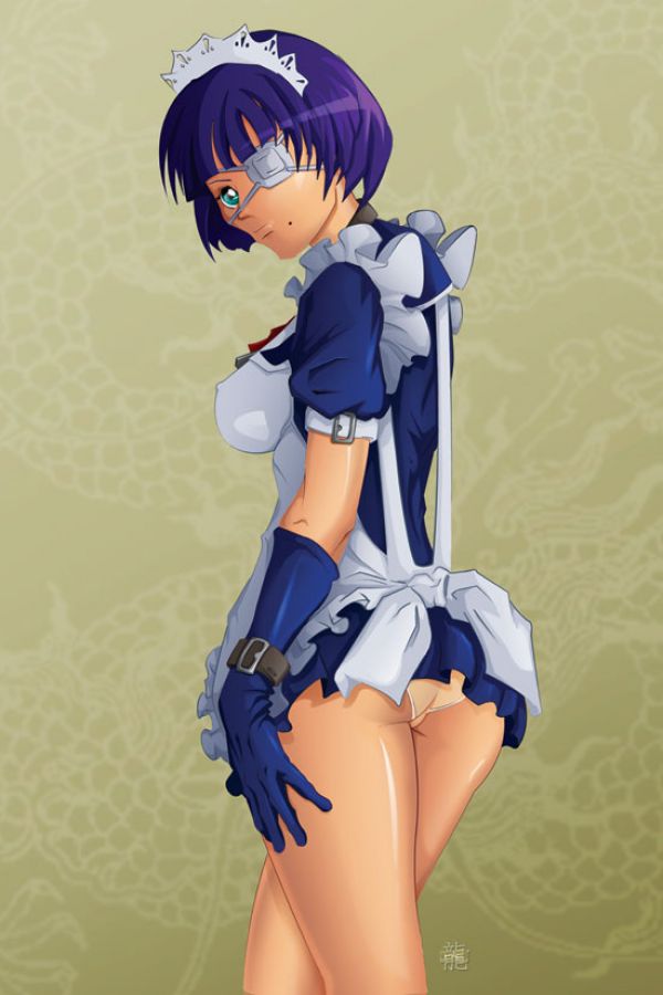 Ikki_tousen_20110828_024.jpg